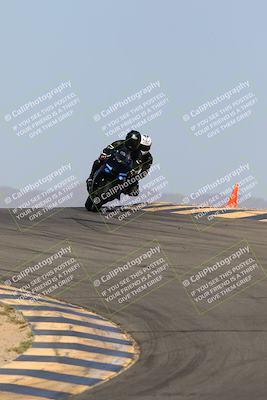 media/Mar-28-2022-Superbike Trackdays (Mon) [[b8603d0f67]]/Open Track Time/Turns 9 and 10/